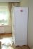 Armoire 2 ou 3 Portes Rose
