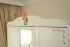 Armoire 2 ou 3 Portes Rose