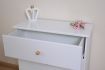 Commode Carrosse Prestige