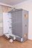 Armoire 3 Portes Footballer