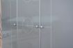 Armoire 3 Portes Footballer