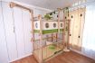 Lit  Etage avec Lit Bb
