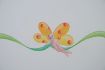 Lit Papillon