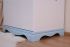 Armoire Marine 2 ou 3 Portes