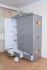 Armoire 3 Portes Footballer