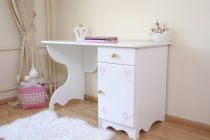 Bureau Enfant Prestige